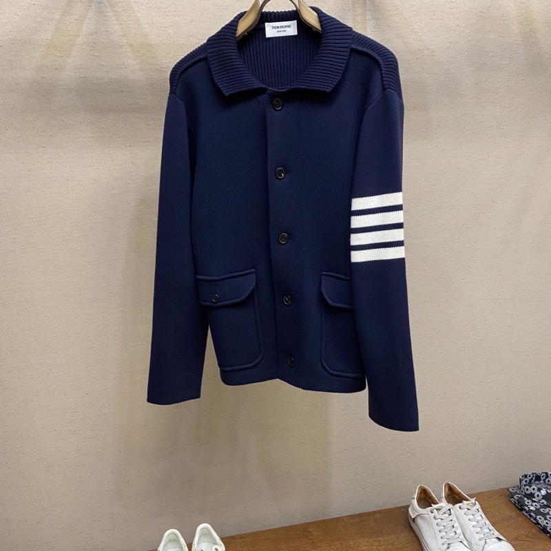 THOM BROWNE